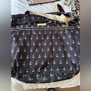 Jujube The Admiral Super Be